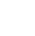 KY开元·(中国)集团-官网