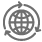 KY开元·(中国)集团-官网