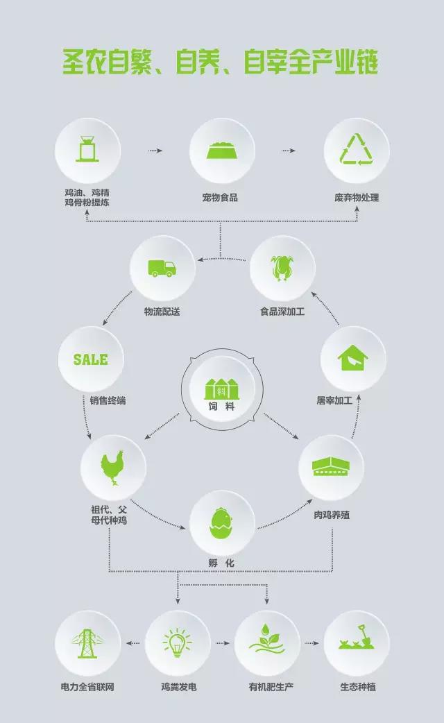 KY开元·(中国)集团-官网
