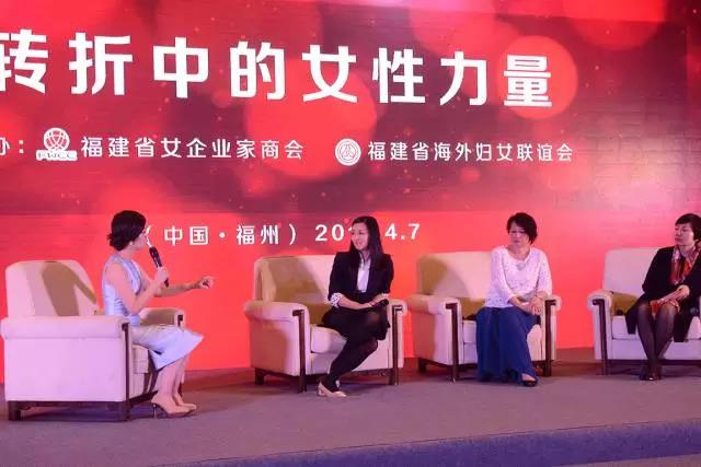 KY开元·(中国)集团-官网