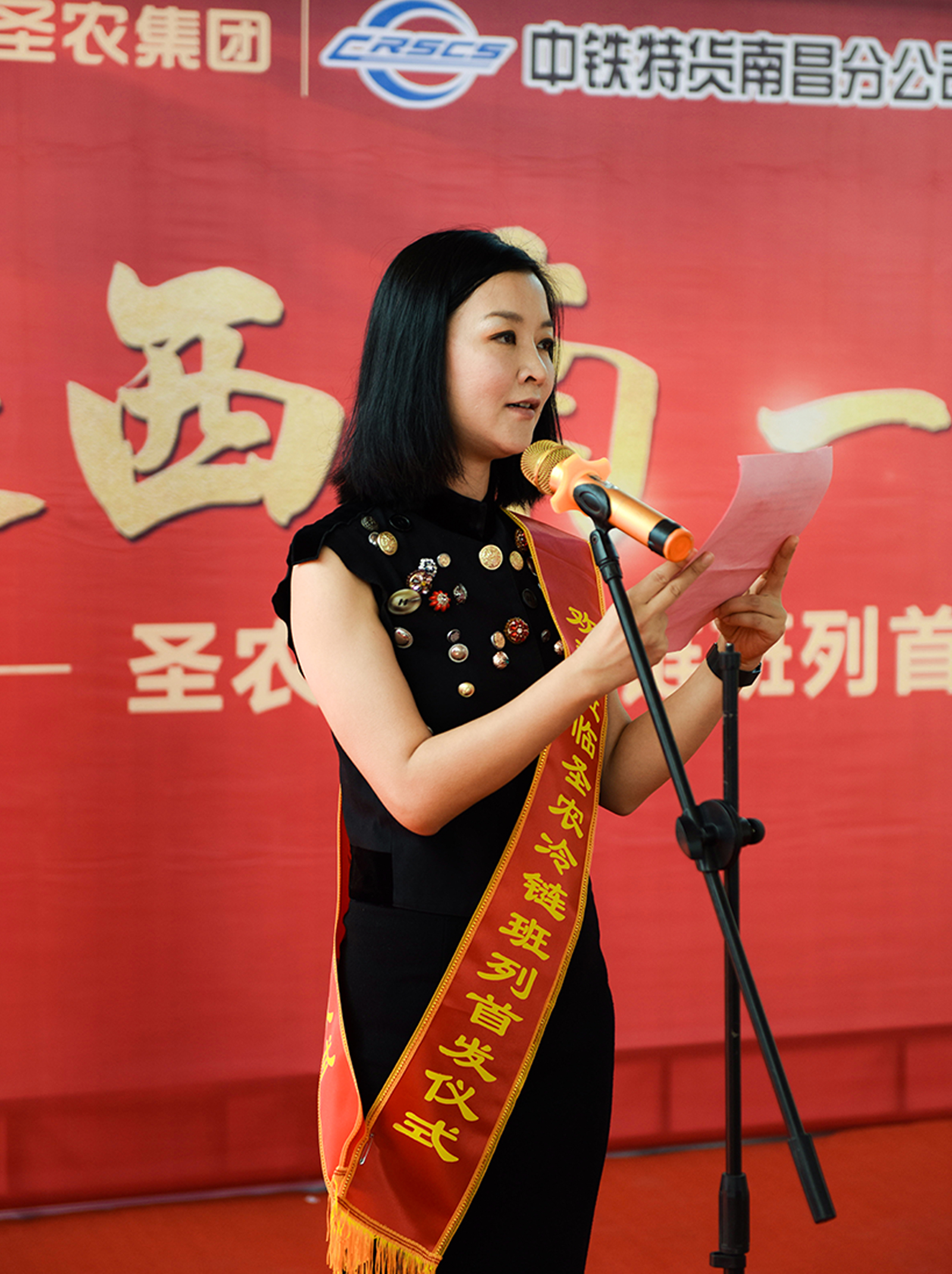 KY开元·(中国)集团-官网