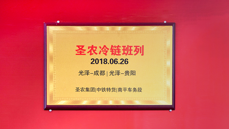 KY开元·(中国)集团-官网