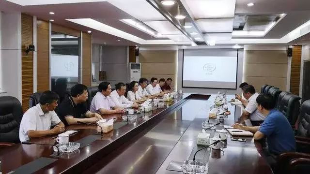 KY开元·(中国)集团-官网