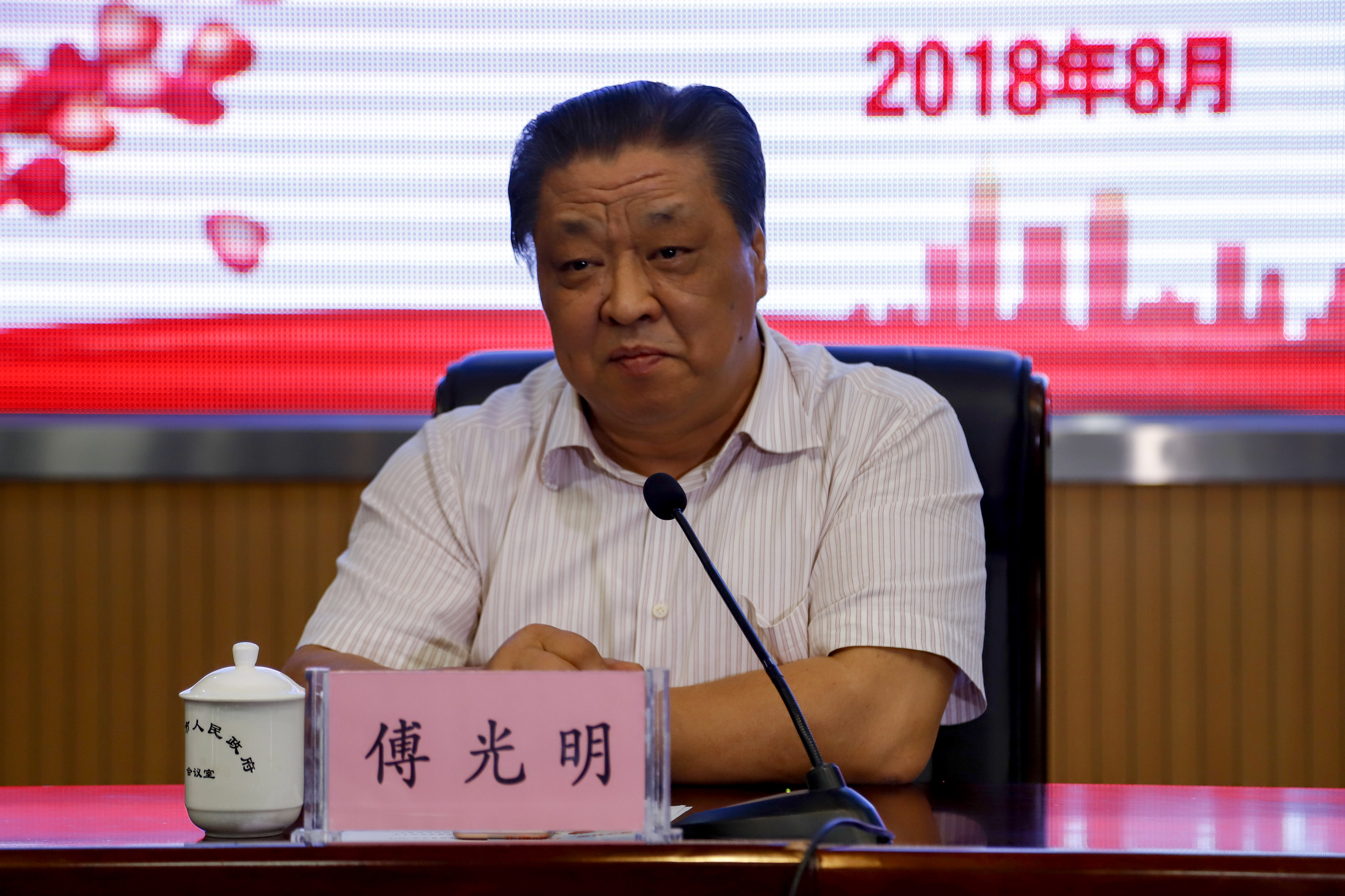 KY开元·(中国)集团-官网