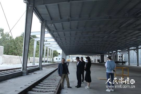 KY开元·(中国)集团-官网
