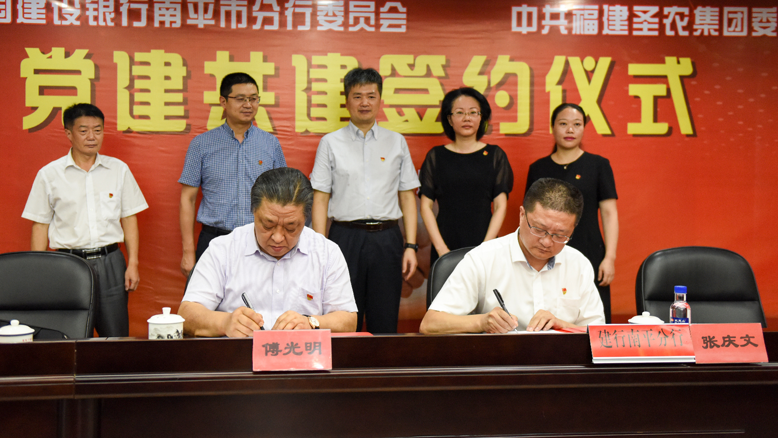 KY开元·(中国)集团-官网