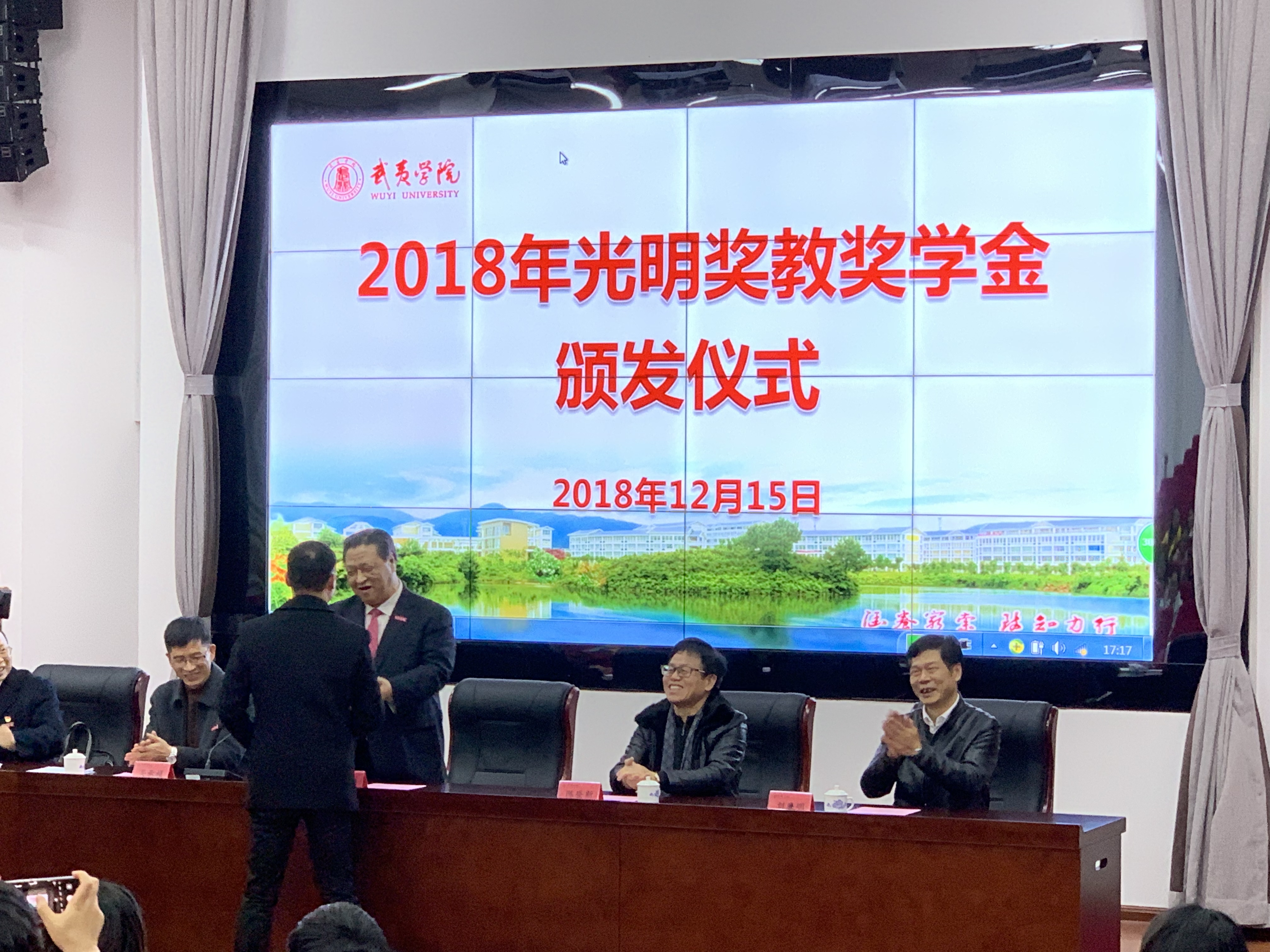 KY开元·(中国)集团-官网