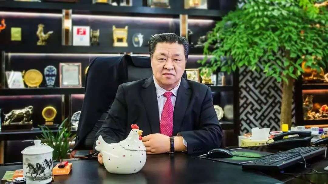 KY开元·(中国)集团-官网