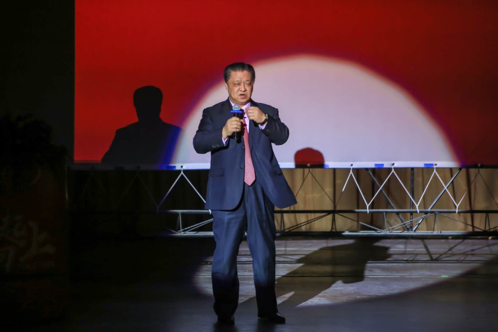 KY开元·(中国)集团-官网