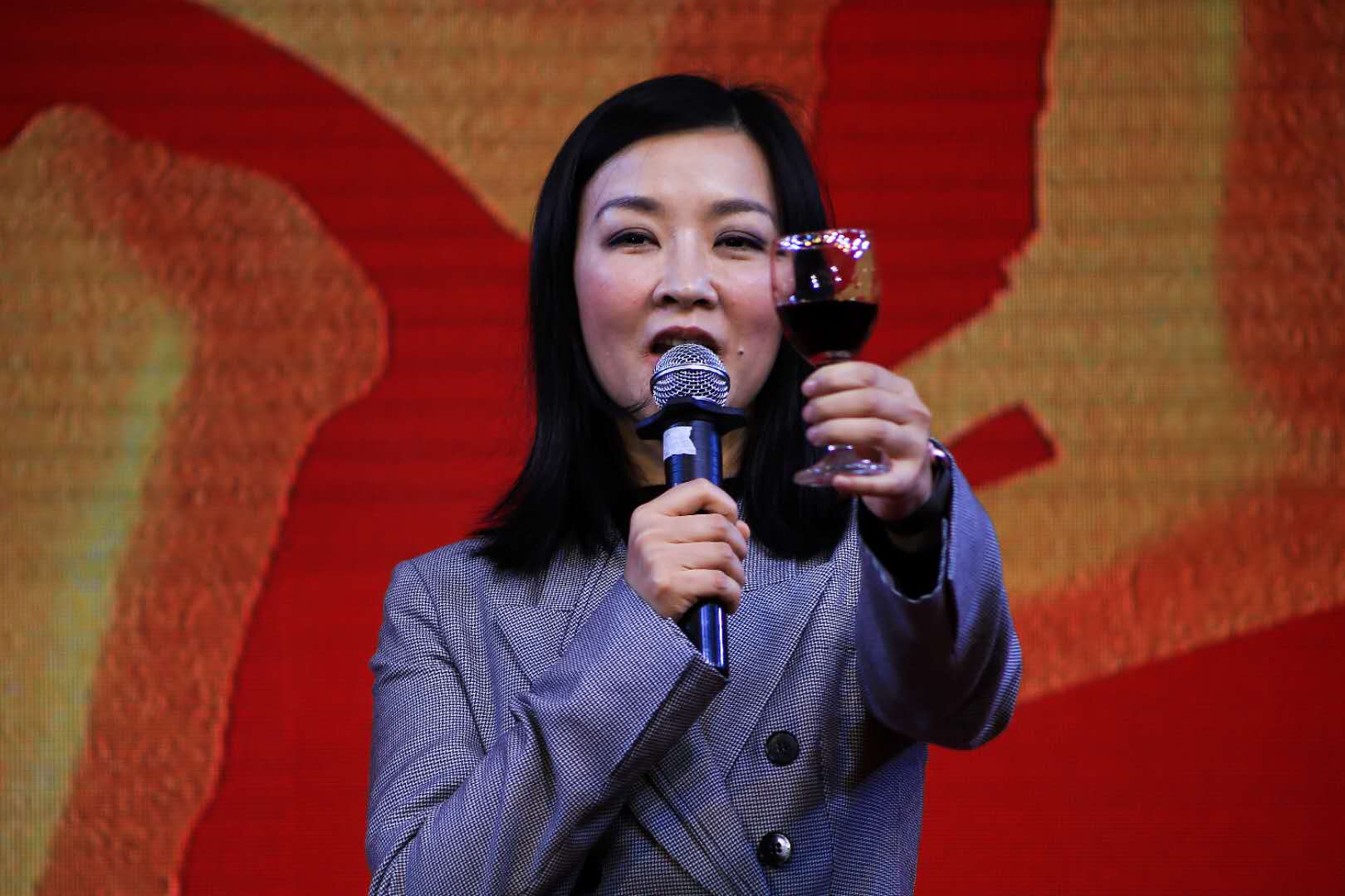 KY开元·(中国)集团-官网