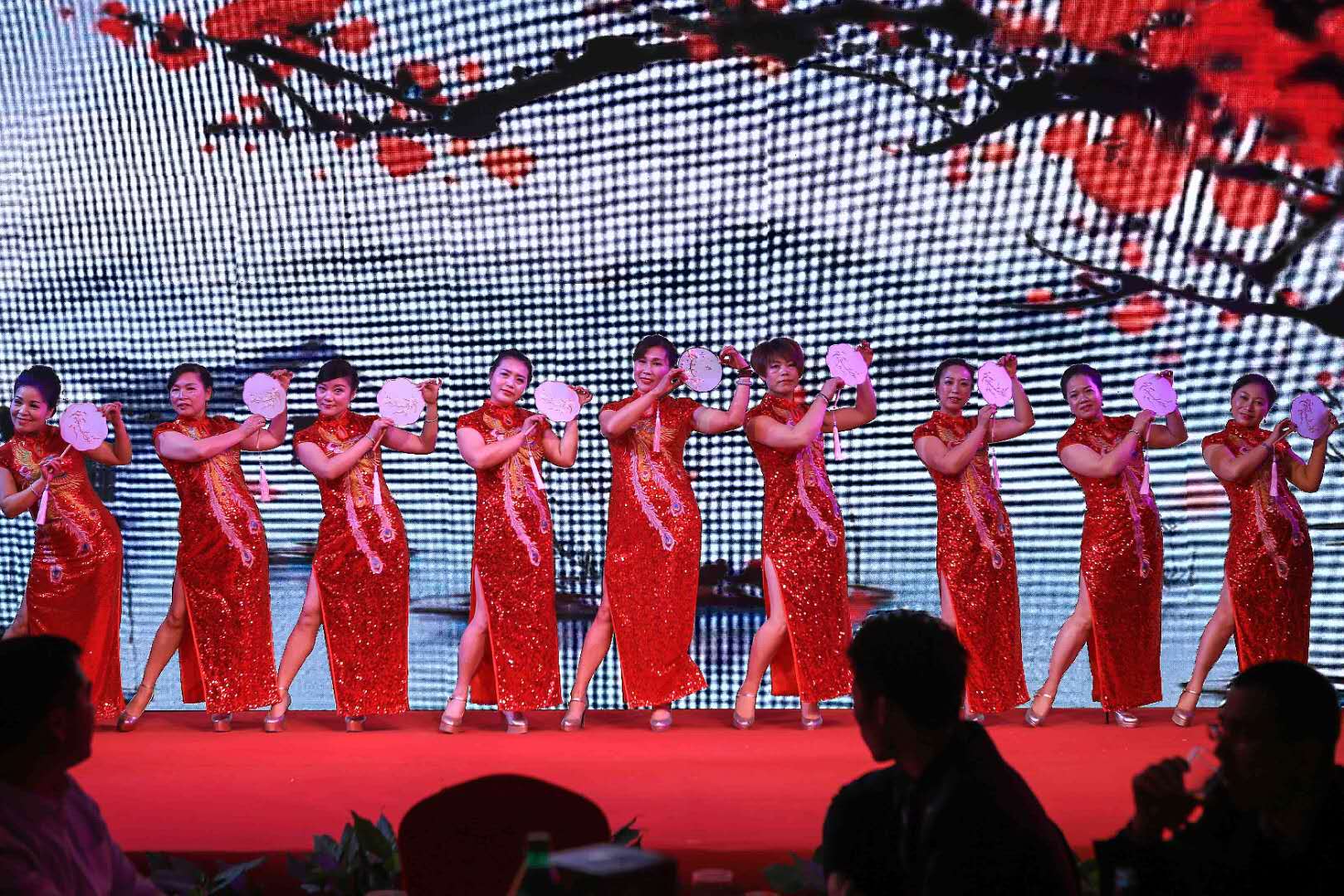 KY开元·(中国)集团-官网
