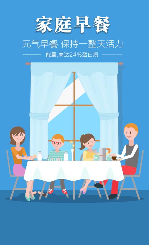 KY开元·(中国)集团-官网