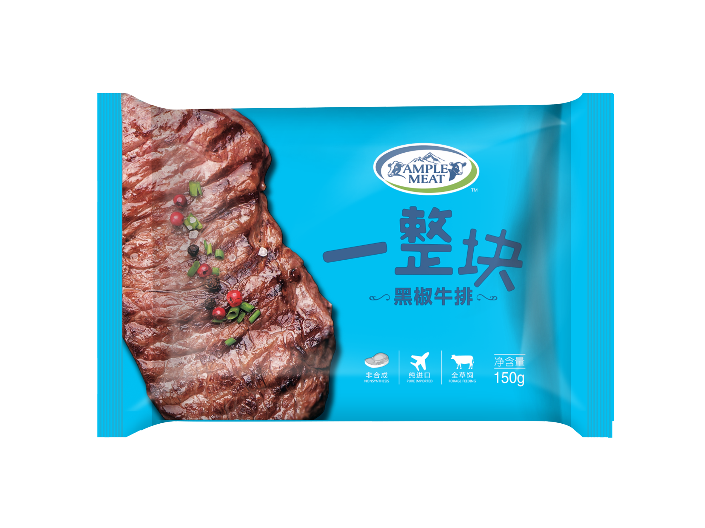 KY开元·(中国)集团-官网