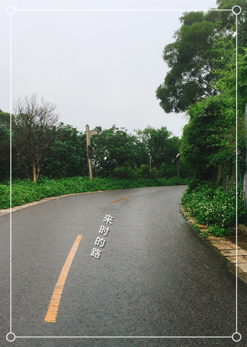 KY开元·(中国)集团-官网
