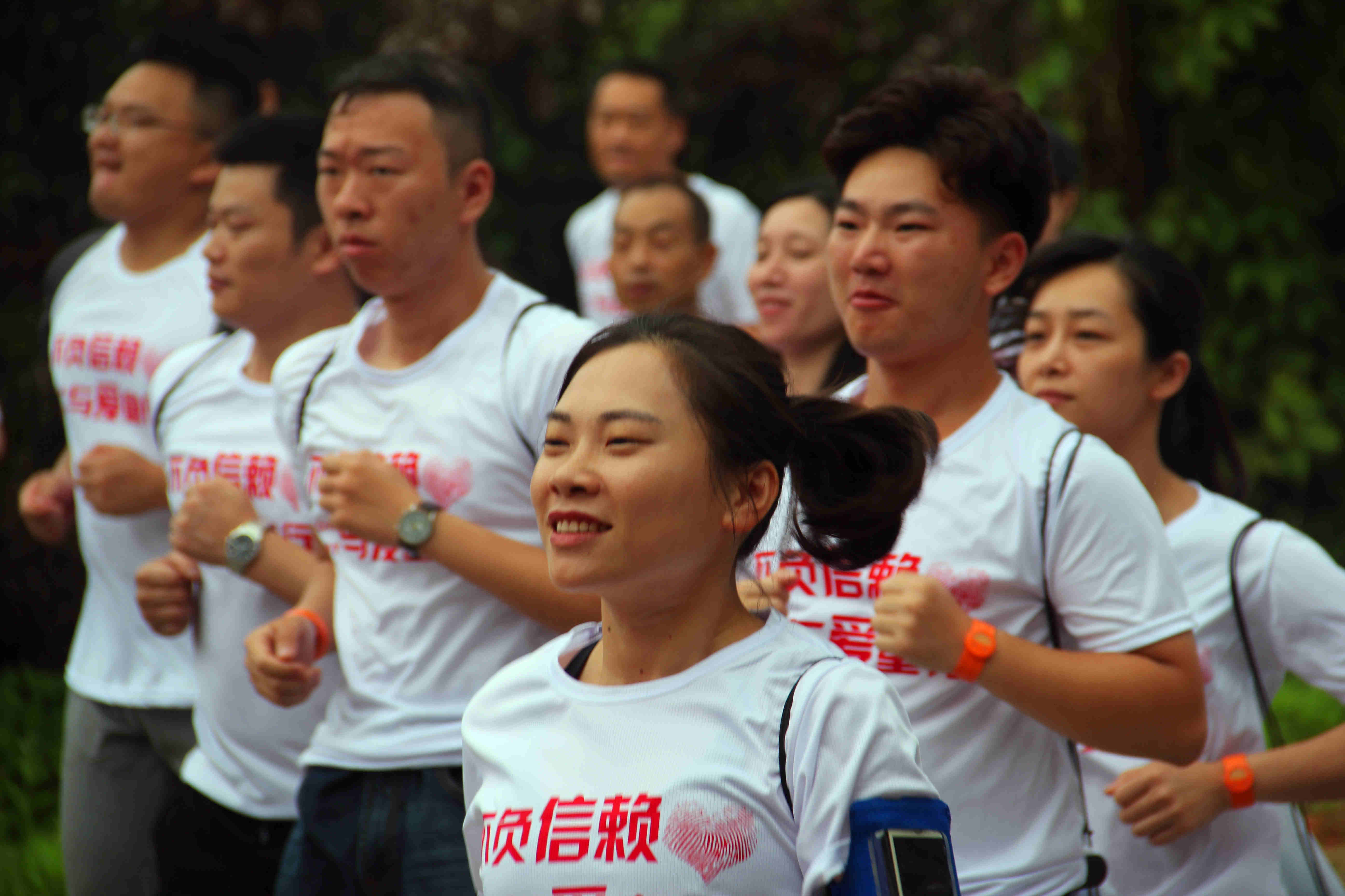 KY开元·(中国)集团-官网