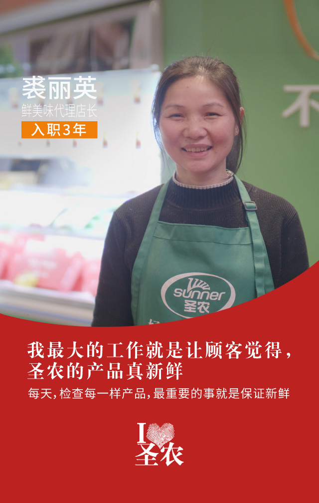 KY开元·(中国)集团-官网