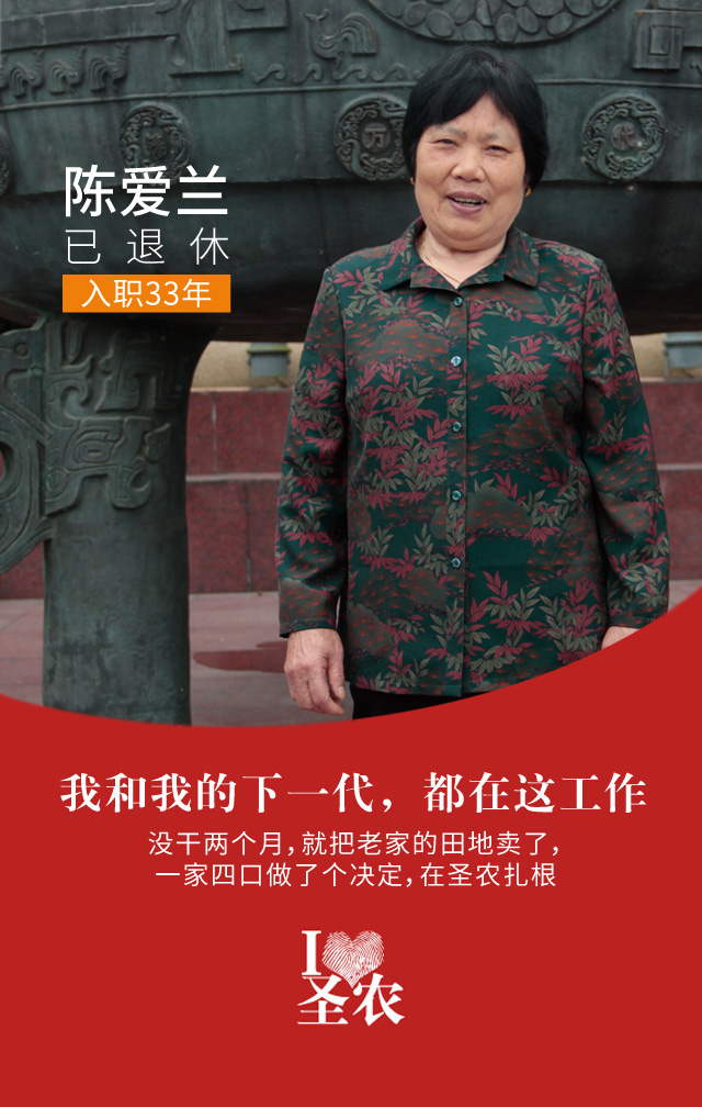 KY开元·(中国)集团-官网