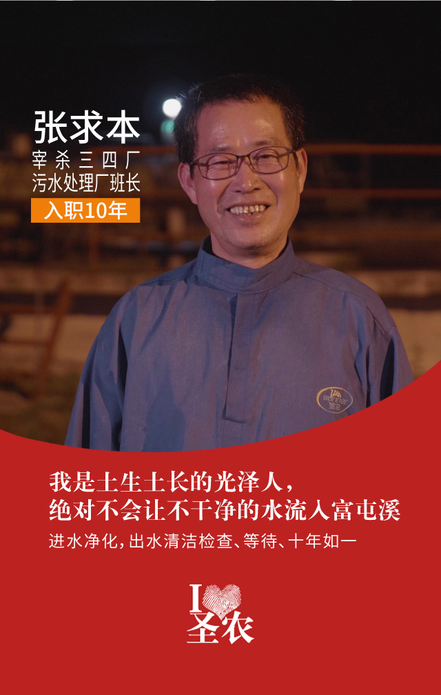 KY开元·(中国)集团-官网