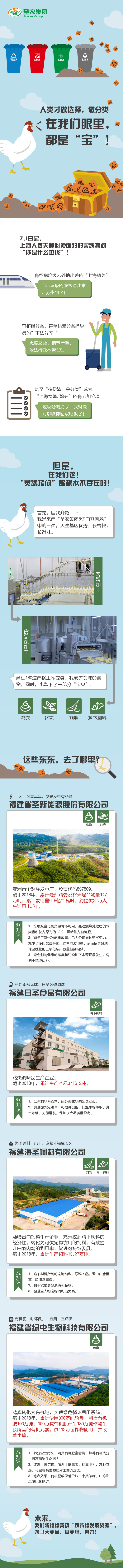 KY开元·(中国)集团-官网