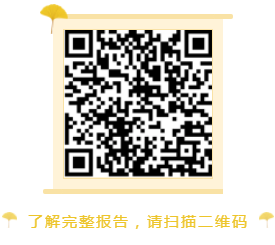 KY开元·(中国)集团-官网