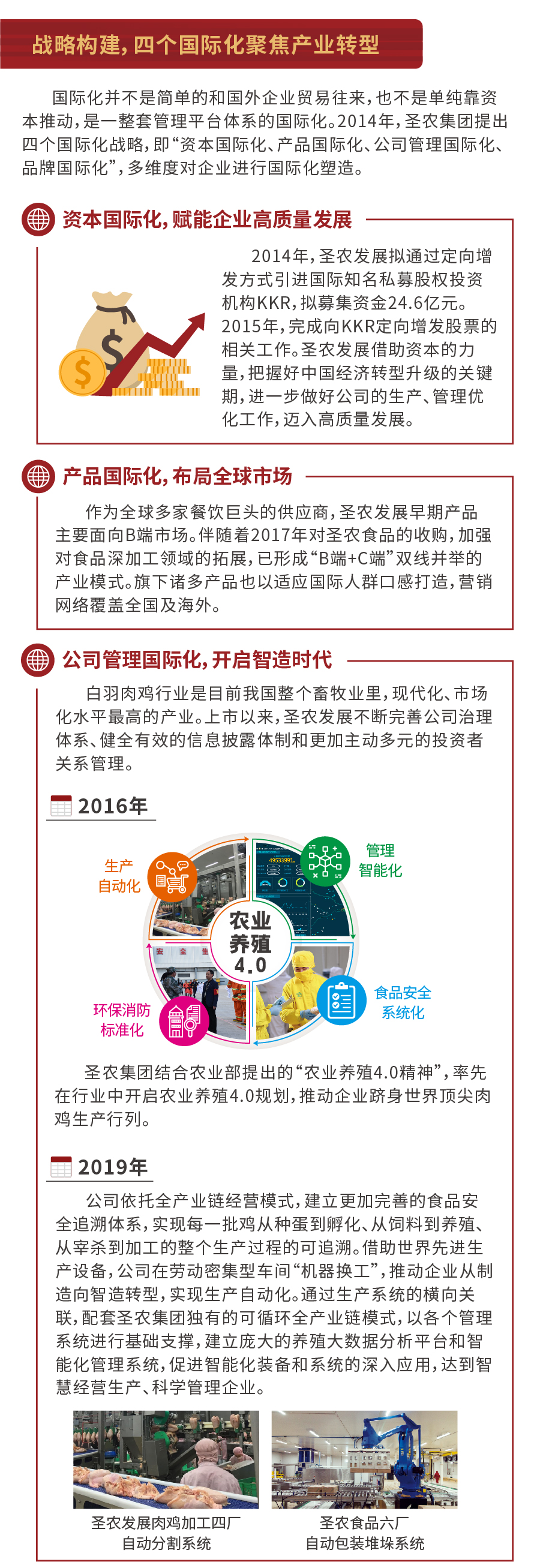 KY开元·(中国)集团-官网