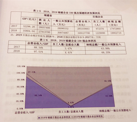 KY开元·(中国)集团-官网