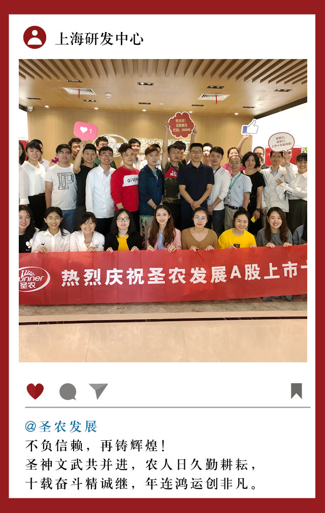 KY开元·(中国)集团-官网