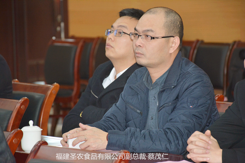 KY开元·(中国)集团-官网