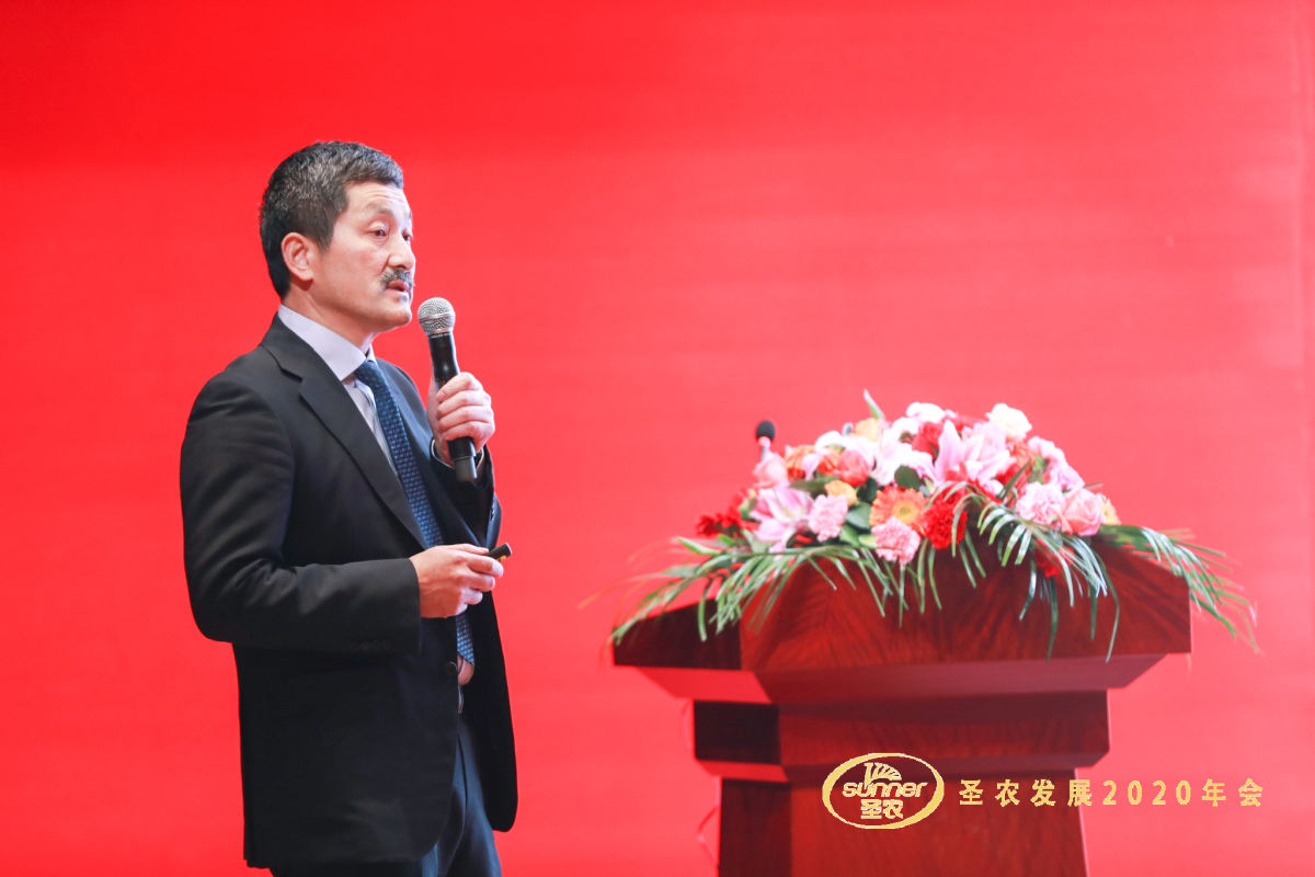 KY开元·(中国)集团-官网