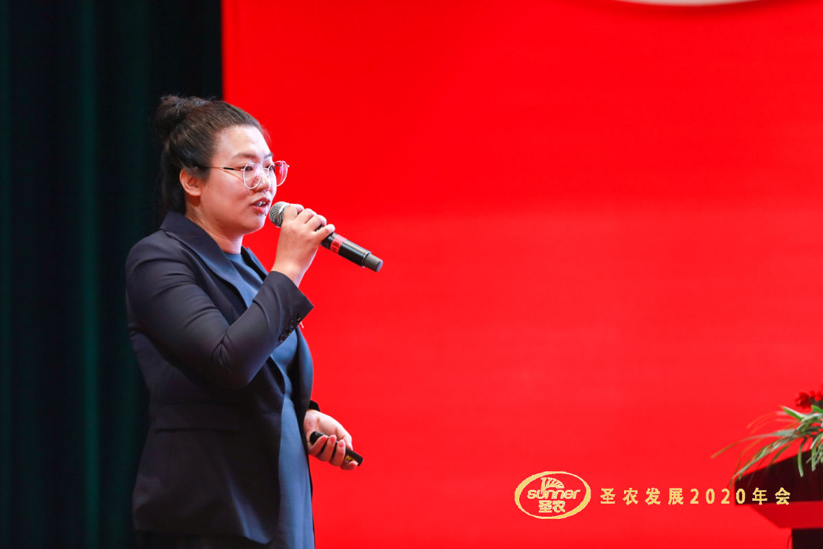 KY开元·(中国)集团-官网