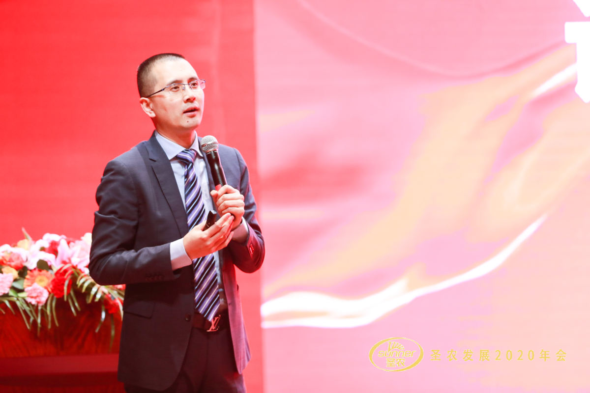 KY开元·(中国)集团-官网