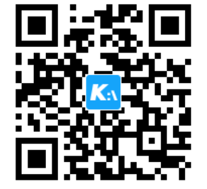 KY开元·(中国)集团-官网