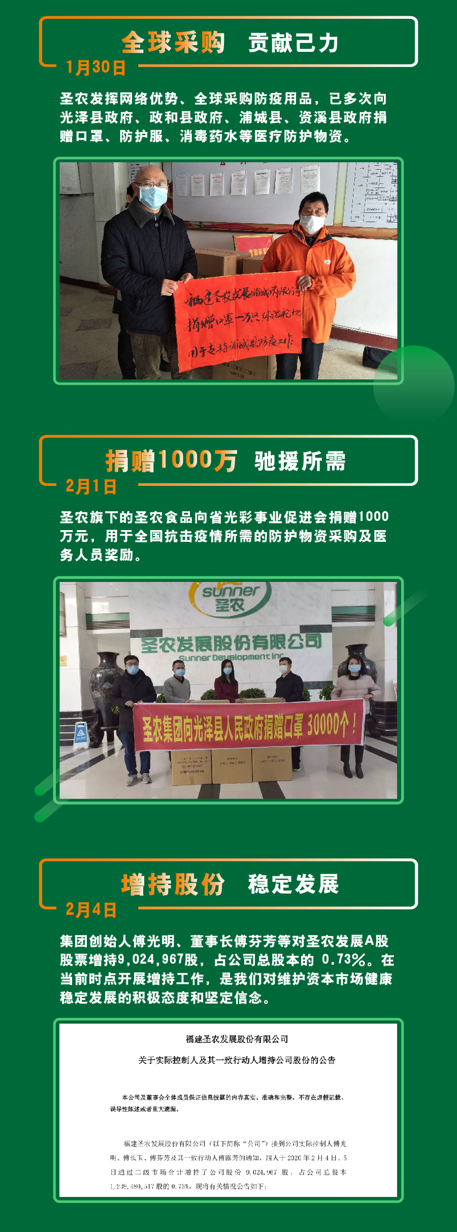 KY开元·(中国)集团-官网