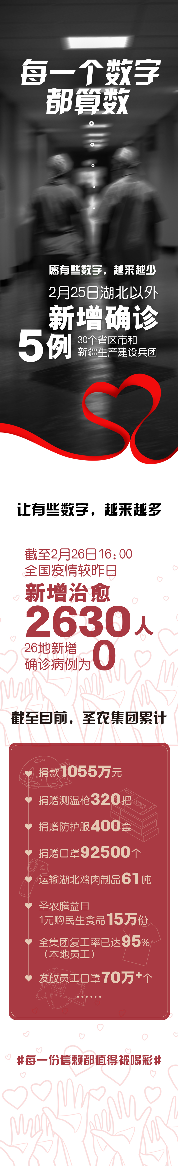 KY开元·(中国)集团-官网