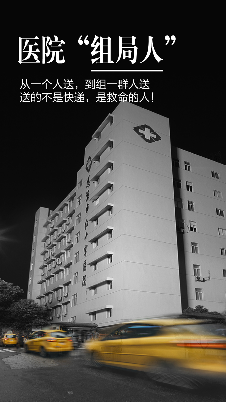 KY开元·(中国)集团-官网