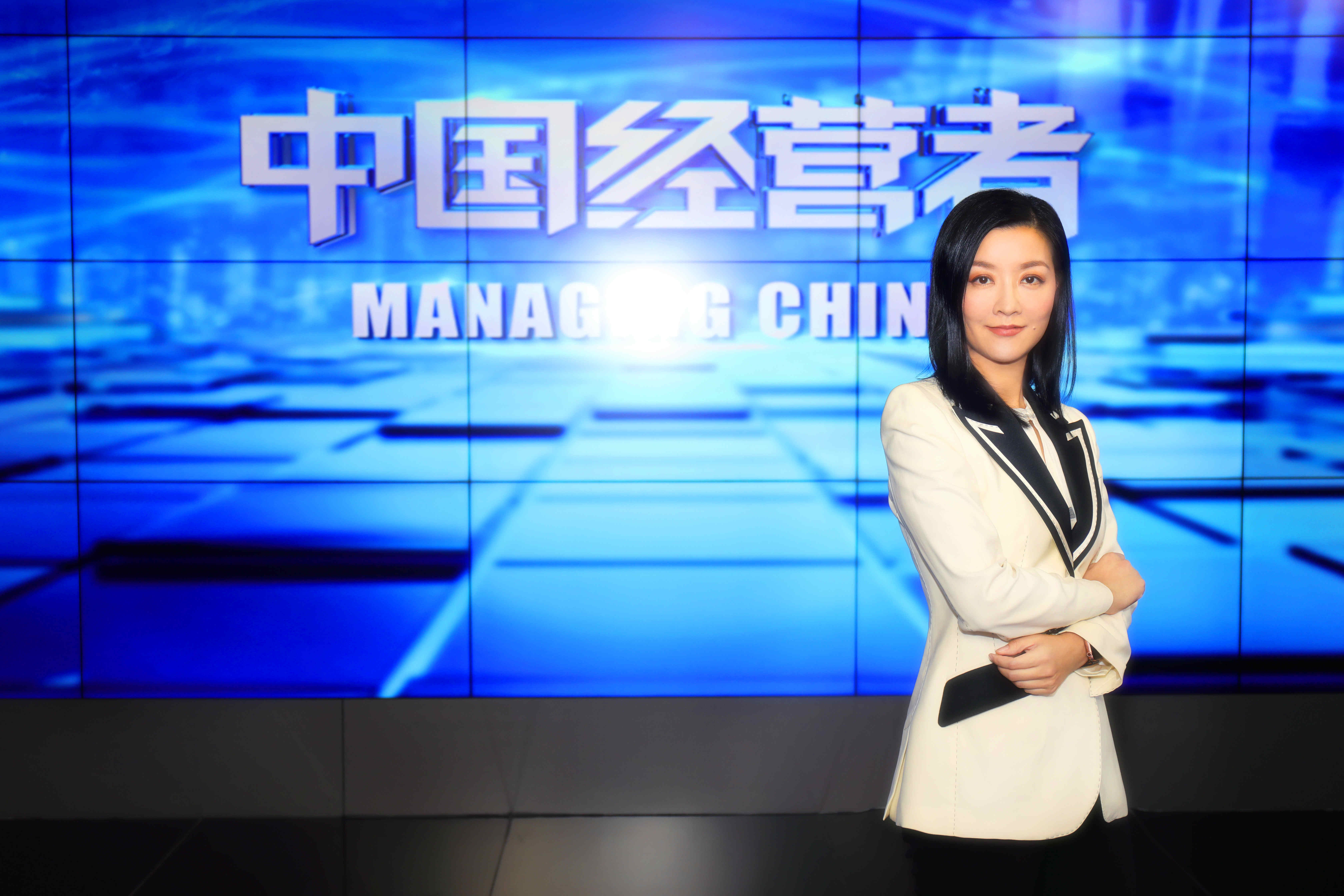 KY开元·(中国)集团-官网