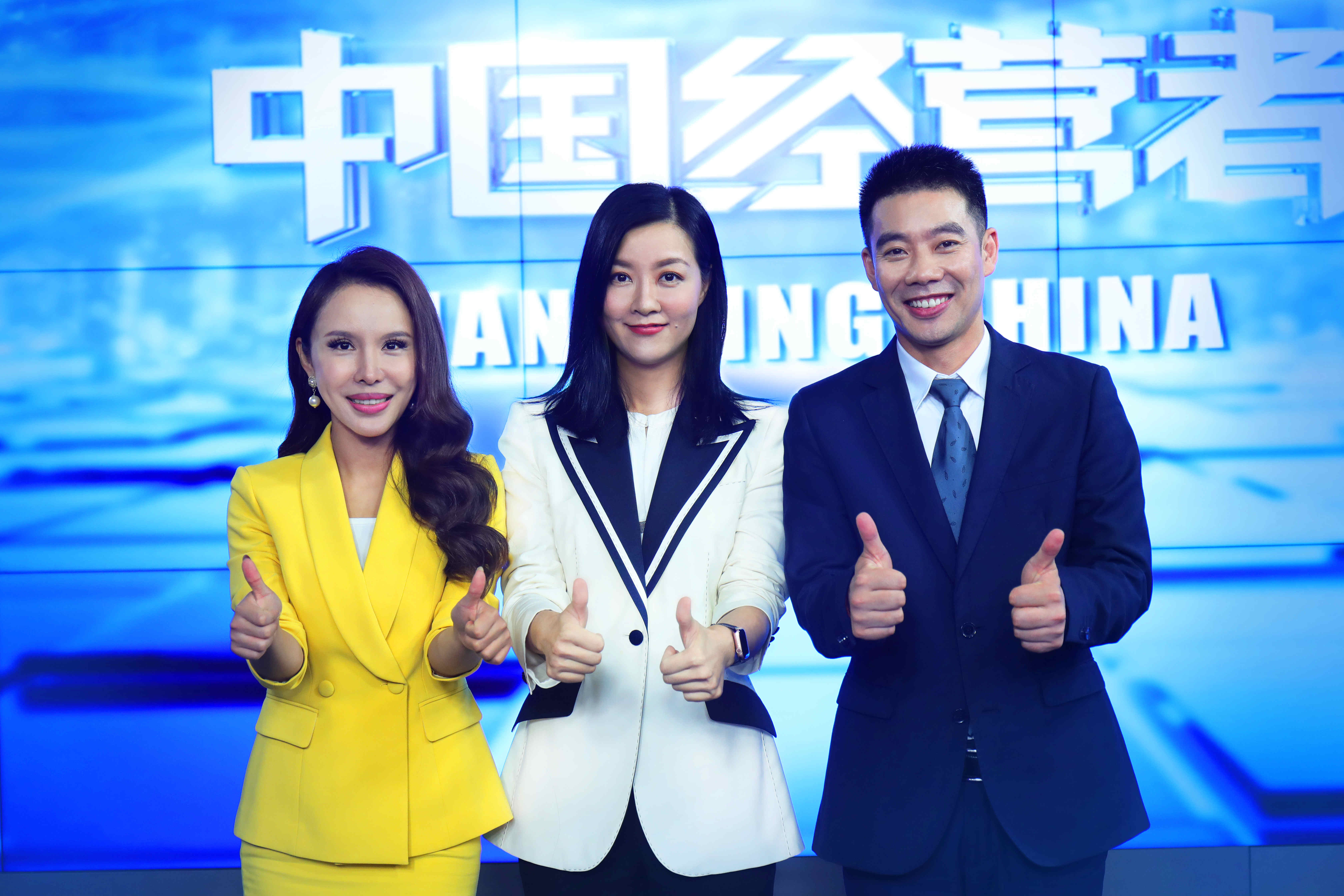 KY开元·(中国)集团-官网