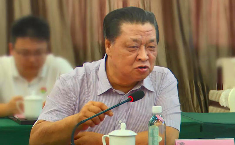 KY开元·(中国)集团-官网