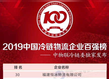 KY开元·(中国)集团-官网