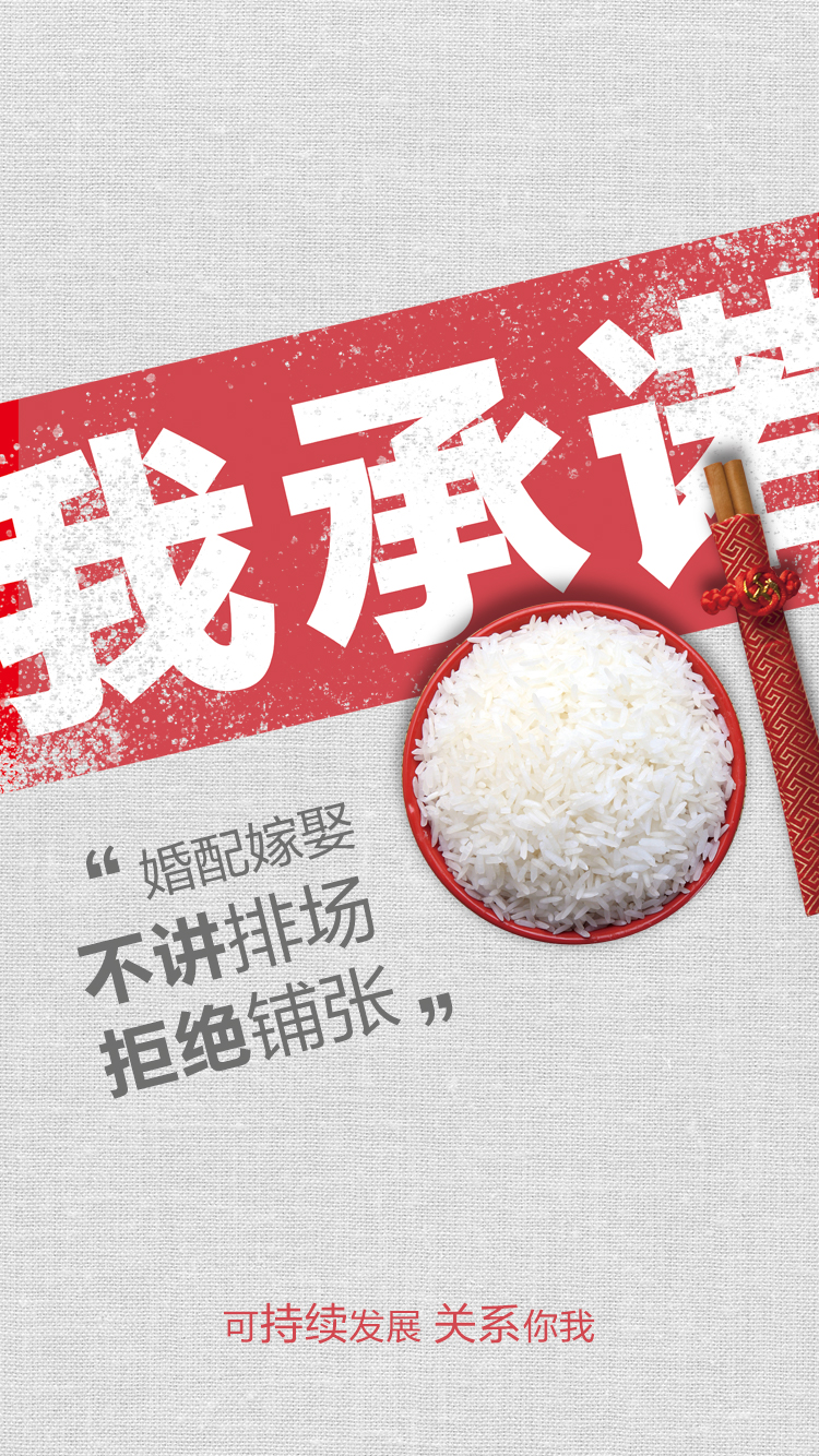 KY开元·(中国)集团-官网