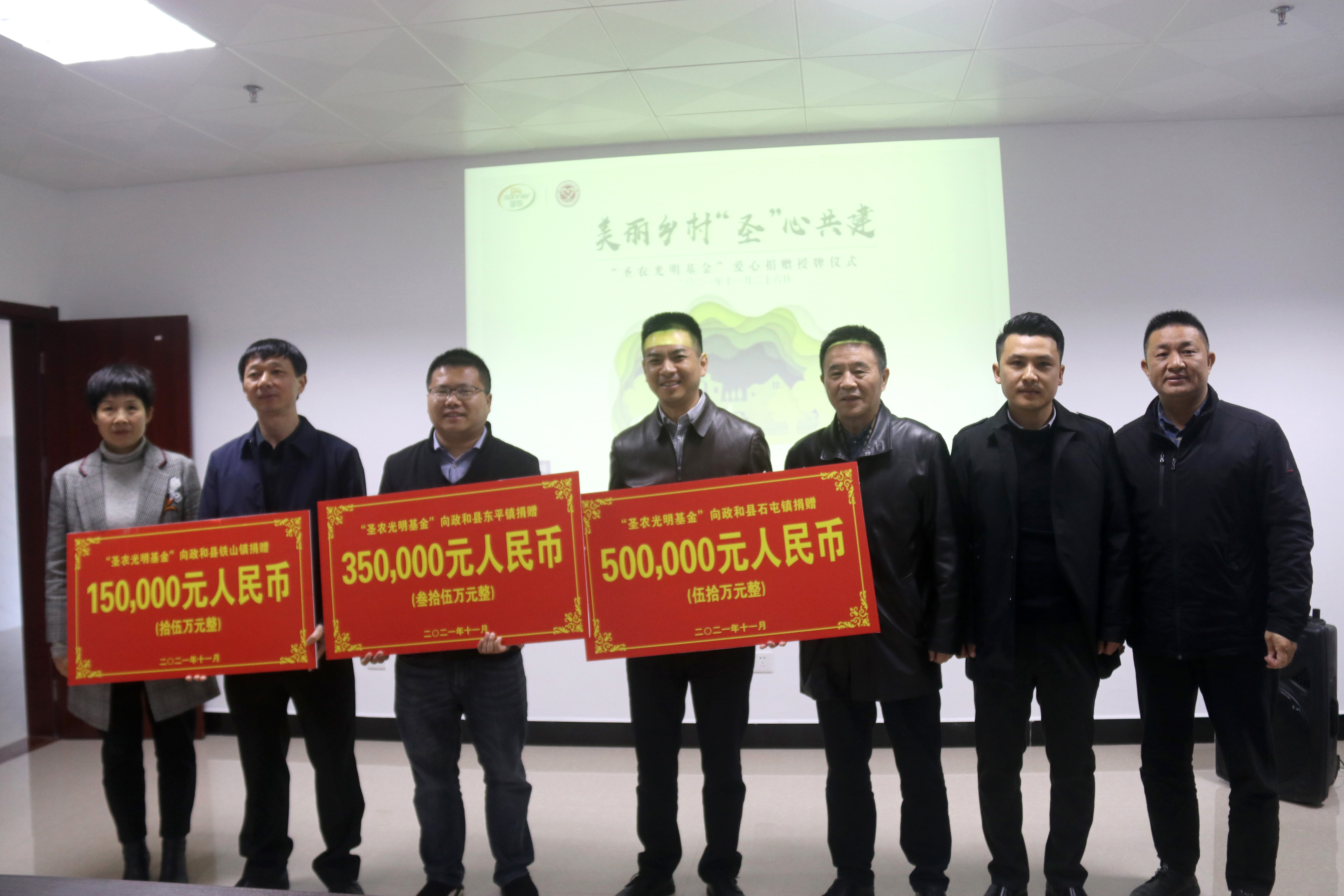 KY开元·(中国)集团-官网