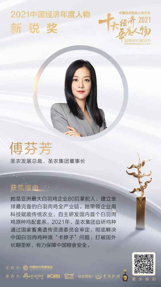 KY开元·(中国)集团-官网