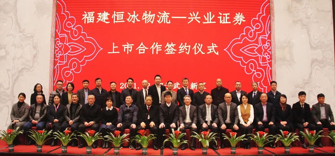 KY开元·(中国)集团-官网
