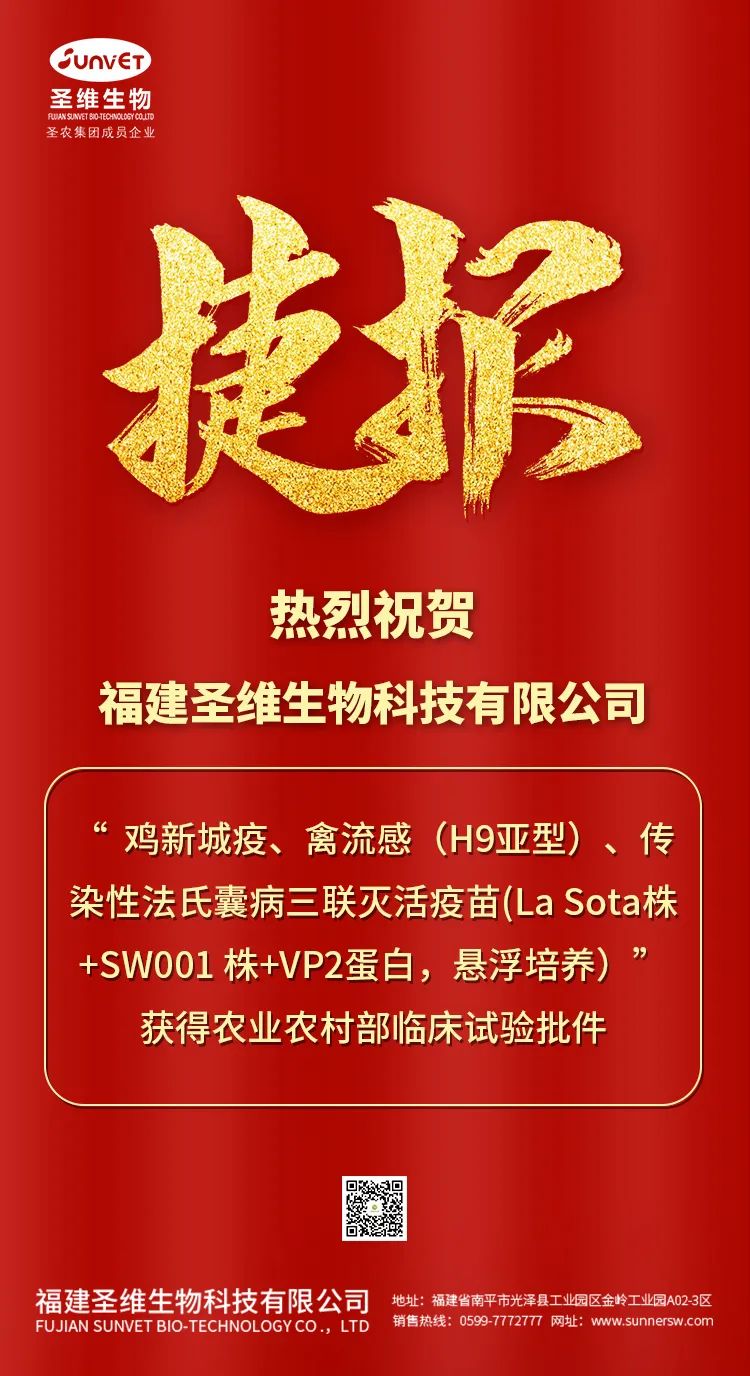 KY开元·(中国)集团-官网
