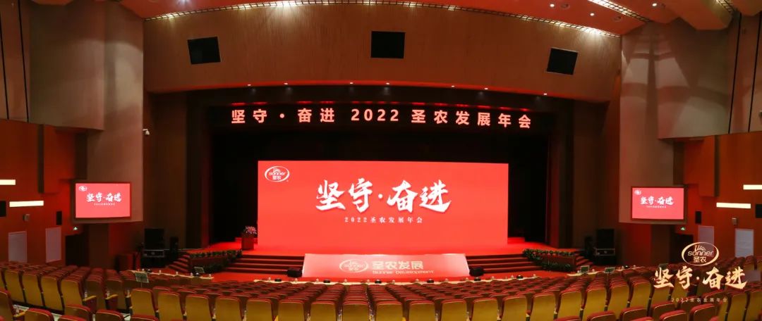 KY开元·(中国)集团-官网