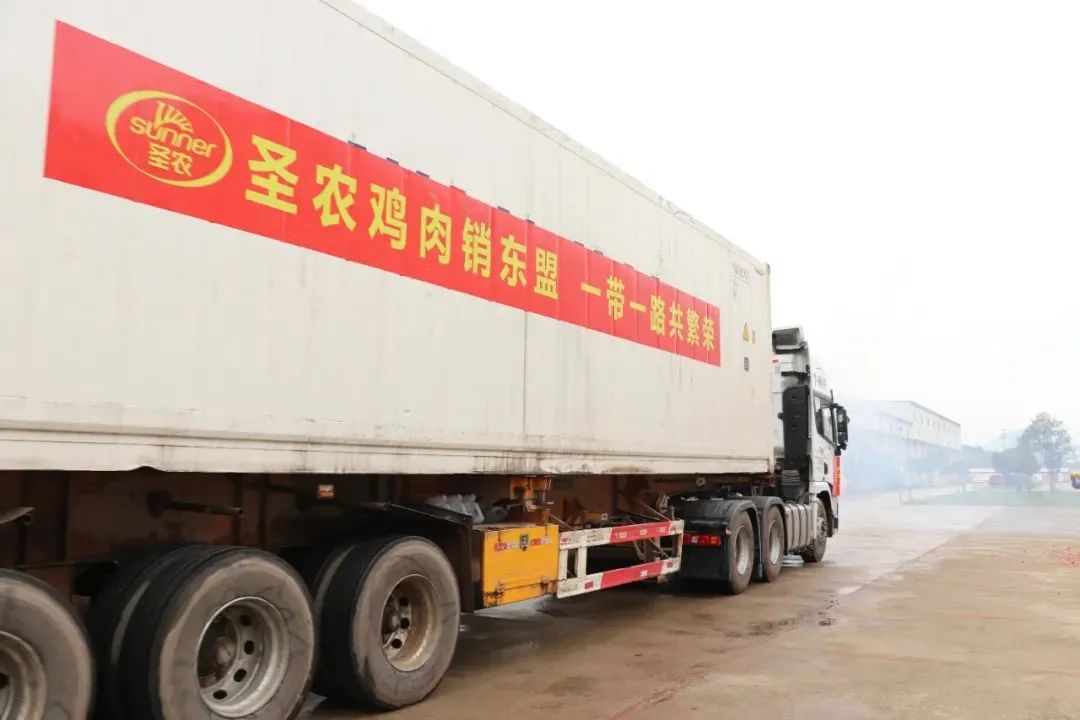 KY开元·(中国)集团-官网