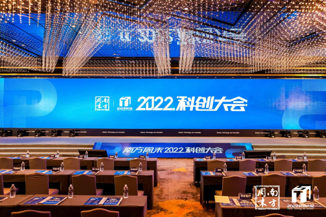 KY开元·(中国)集团-官网